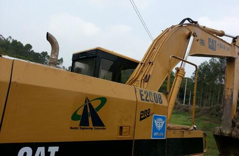 蜜桃AV一区二区三区廠家 蜜桃AV一区二区三区廠家