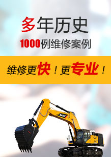 蜜桃精品久久久久久久免费影院案例
